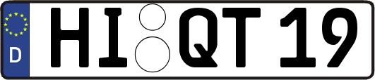HI-QT19