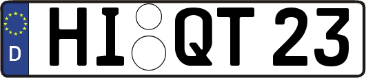 HI-QT23