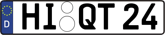 HI-QT24