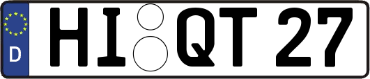 HI-QT27