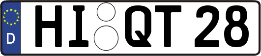 HI-QT28