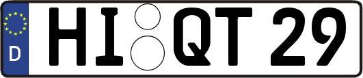 HI-QT29