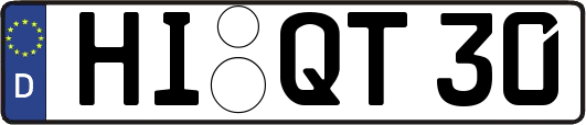 HI-QT30