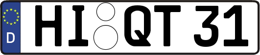 HI-QT31