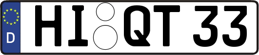 HI-QT33