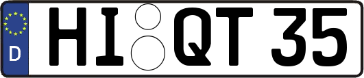 HI-QT35