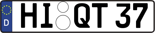 HI-QT37