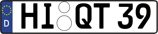 HI-QT39