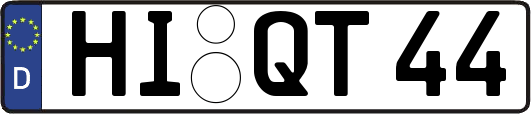 HI-QT44