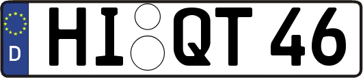 HI-QT46