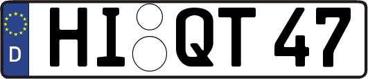 HI-QT47