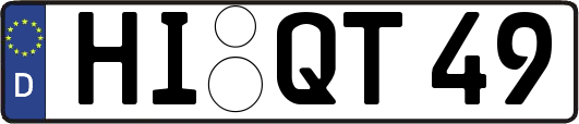 HI-QT49