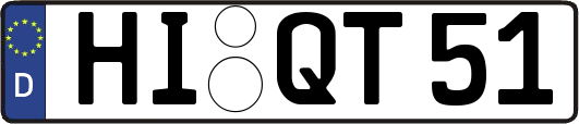HI-QT51