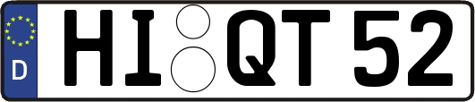 HI-QT52