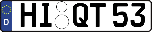 HI-QT53