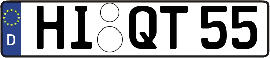 HI-QT55