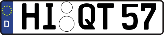 HI-QT57