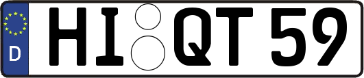 HI-QT59
