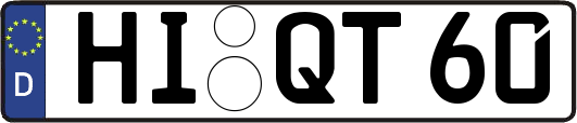HI-QT60