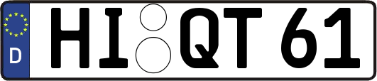 HI-QT61