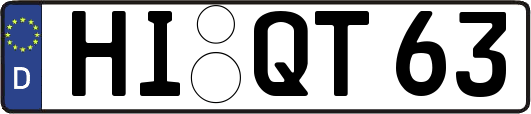 HI-QT63