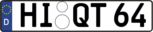 HI-QT64