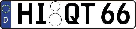 HI-QT66