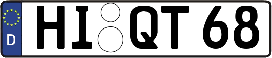 HI-QT68
