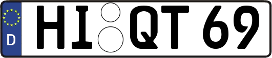 HI-QT69