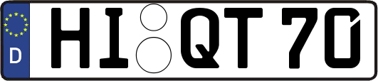 HI-QT70