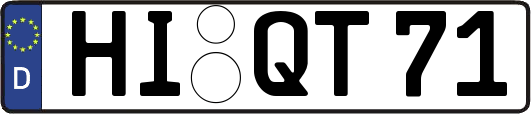 HI-QT71