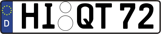 HI-QT72
