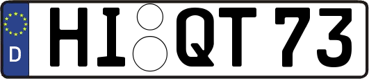 HI-QT73