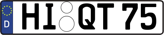 HI-QT75
