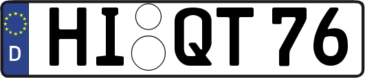HI-QT76