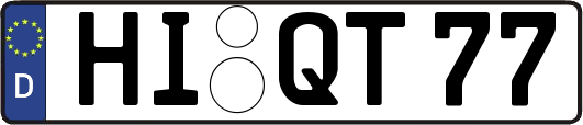 HI-QT77