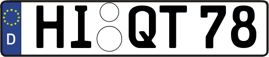 HI-QT78