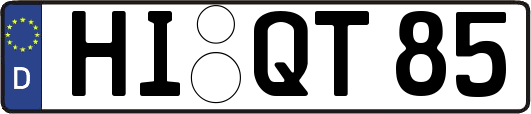 HI-QT85