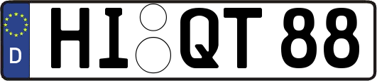 HI-QT88