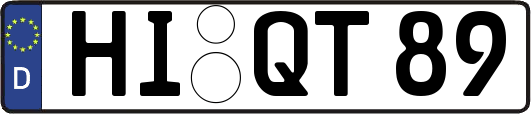 HI-QT89