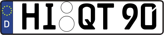 HI-QT90