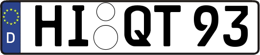HI-QT93
