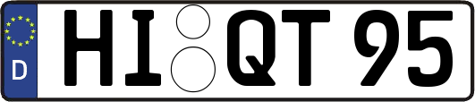 HI-QT95