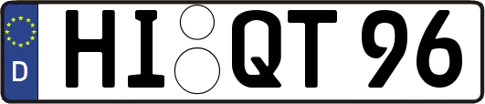 HI-QT96