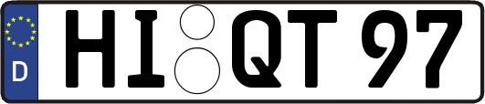 HI-QT97