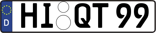 HI-QT99