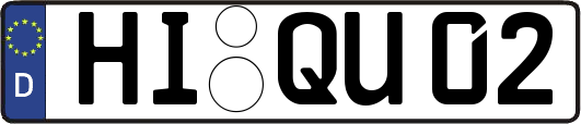 HI-QU02