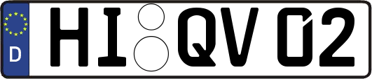 HI-QV02