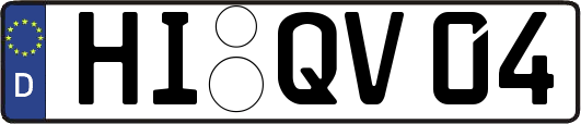 HI-QV04