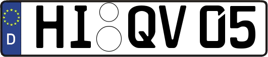 HI-QV05